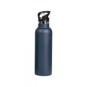 BOTELLA TAMERICI. personalizada